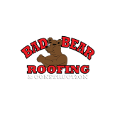 Bad Bear Roofing and Construction