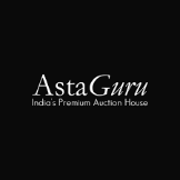 Local Business AstaGuru in Mumbai 