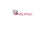 Local Business Belly Amy's in Sahibzada Ajit Singh Nagar 