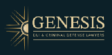 Local Business Genesis DUI & Criminal Defense Lawyers in  