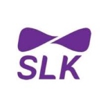 Local Business SLK Software in Cincinnati 