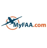 MyFAA