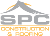 SPC Construction & Roofing