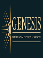 Genesis Family Law and Divorce Lawyers