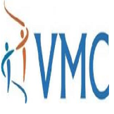 Vitality Medical Center