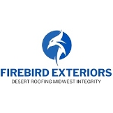 Local Business Firebird Exteriors - Roofing & Gutters in  