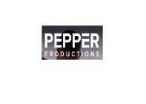 Local Business Pepper Productions in Birtinya QLD 4575 