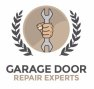 Garage Door Repair Newmarket