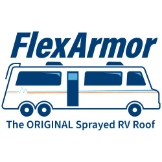 Local Business FlexArmor in Keystone Heights 