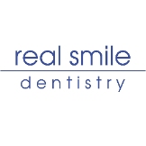 Real Smile Dentistry