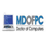 MDofPC Doctor of Computers