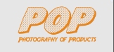 Pop Photo Studios