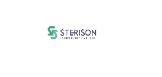 Sterison Technologies