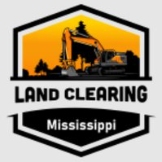 Land Clearing Mississippi