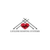 Lifeline Roofing Systems