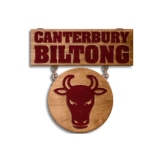 Canterbury Biltong