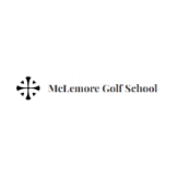 Local Business McLemore Golf School in Rising Fawn 