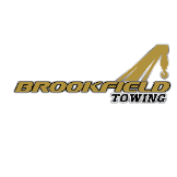 Local Business Brookfield Towing in West Allis, WI 