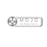 Mojo Computers