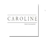 Local Business Caroline Brackney Photography in Denver, Colorado 