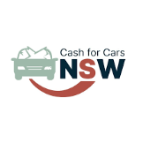 Local Business Cash For Cars NSW in  