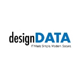 designDATA