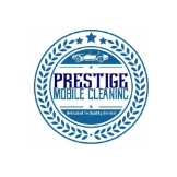 PRESTIGE MOBILE CLEANING