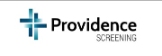 Local Business Providence Screening Service in Calabasas 