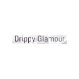 Local Business Drippy Glamour in  