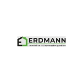 Erdmann Immobilien