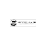 Local Business Savidge Health in  