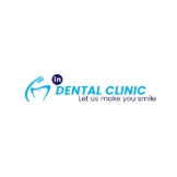 In Dental Clinic | Best Dental Clinic in Rohini