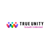 TrueUnity