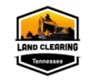 Local Business Tennessee Land Clearing in Tennessee, USA 