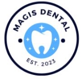 Magis Dental