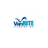 VanRite Plumbing Inc.