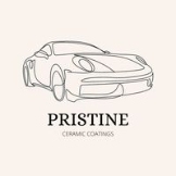 Local Business Pristine Ceramic Coatings in Scottsdale, AZ 