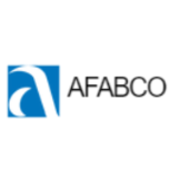 Afabco.Biz