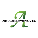 Local Business Absolute Lawn Pros, Inc in Cumming 