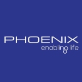 Phoenix Medical Systems Pvt Ltd