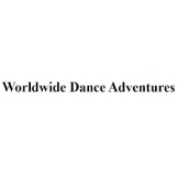 Local Business Worldwide Dance Adventures in  