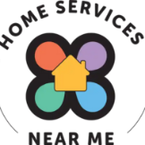 Home Services Near Me