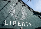 Liberty Cannabis