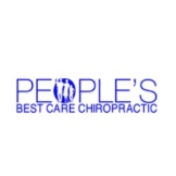 People's Best Care