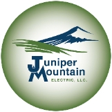 Juniper Mountain Electric