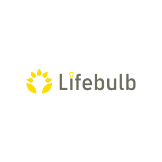 Lifebulb