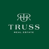 Local Business Truss Real Estate in  