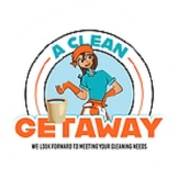 A Clean Getaway LLC