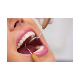 Revive Dental & Neurocare Center | Best Dental Clinic in Gurgaon