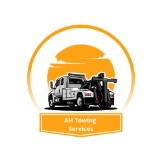 AH Towing